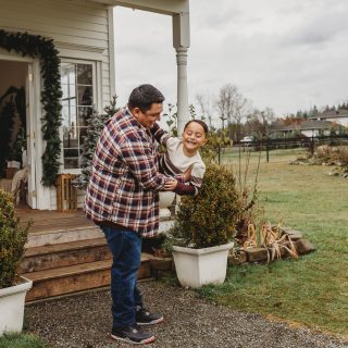 Last chance to book your 2026 session before rates increase ✨
Also, grab a 30-minute session while they’re still on the calendar. they’re going away soon.

July has 2 dates open, and June & August are filling up quickly.

See y’all in 2026 🤍