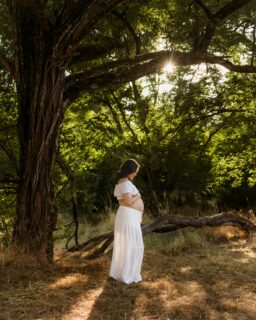 The lighting during this maternity session was EVERYTHING
 I could not narrow this gallery to just a few photos 😍 this sweet family has trusted me with so many of their memories. I’m always so honored when y’all keep coming back to me 🥹💛

Tacoma Seattle Photographer | PNW |  Engagement Photographer | Adventure Sessions | Washington Family Photographer | Portrait Photographer | Puget Sound | Maternity photographer 

#TacomaPhotographer #SeattlePhotographer #PNWPhotographer  #WashingtonPhotographer #FamilyPhotographer
