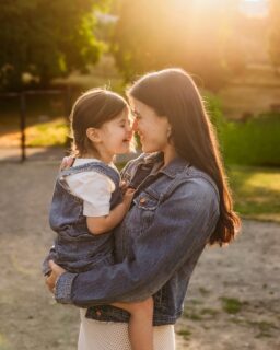 If you have a toddler, let me tell you a little secret: you do not have to make them behave for your family photos. 🤍
Let them run. Let them be goofy. Let them stop to pick up a stick, dance in the grass, make silly faces, or completely ignore me for a few minutes. 😂

Some of my favorite moments during family sessions happen in between the “perfect” photos when your toddler is being completely and unapologetically them. Because years from now, you might not remember the photo where everyone looked perfectly at the camera…but you’ll remember the way they used to run into your arms. The way they laughed. The little quirks that made them them.
That’s what I want to capture. 🥹🤍
Let them play. Let them be little. I’ll take care of the rest. ✨

Tacoma Seattle Photographer | PNW |  Engagement Photographer | Adventure Sessions | Washington Family Photographer | Portrait Photographer | Puget Sound

#TacomaPhotographer #SeattlePhotographer #PNWPhotographer  #WashingtonPhotographer #FamilyPhotographer