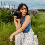 @alexandrabutlerphotography