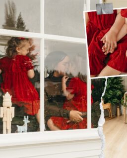 I just realized… I haven’t shared a single Christmas session on my feed yet 🤯 And as a Christmas loving girl, that simply won’t do 😂

So here we are 🥰 Every time I photograph this family, I completely swoon ✨ so much love, laughter, and yes… a very intense game of rock paper scissors 😏

Ready to capture your story? Slide into my DMs 💛

#TacomaPhotographer
#SeattlePhotographer
#TacomaFamilyPhotographer	#SeattleFamilyPhotographer
#TacomaPortraitPhotographer
#SeattlePortraitPhotographer
#PNWPhotographer
#WashingtonPhotographer