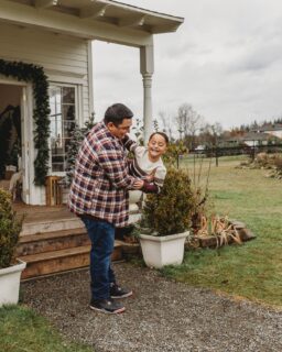 Last chance to book your 2026 session before rates increase ✨
Also, grab a 30-minute session while they’re still on the calendar. they’re going away soon.
July has 2 dates open, and June & August are filling up quickly.
See y’all in 2026 🤍