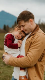 The universe has spoken, I don’t make the rules 🤪

#photographer #washingtonphotographer #tacomaphotographer #seattlephotographer