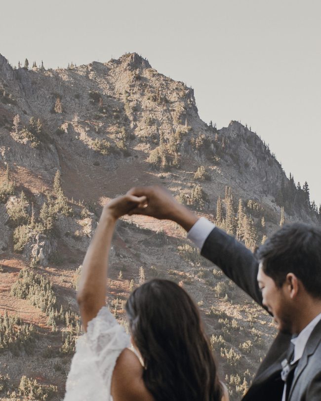 pnw-elopement-mt-rainier-wa-2