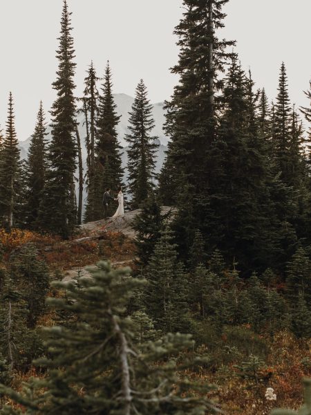 pnw-elopement-mt-rainier-wa-34